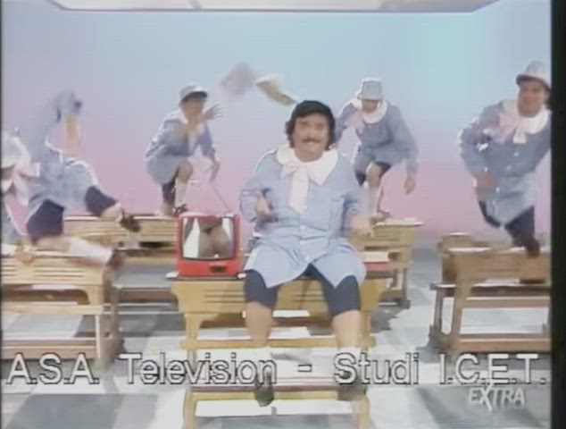 strip stripper vintage gif