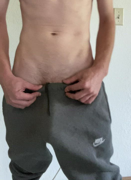 You guys liked my last post, so have another!