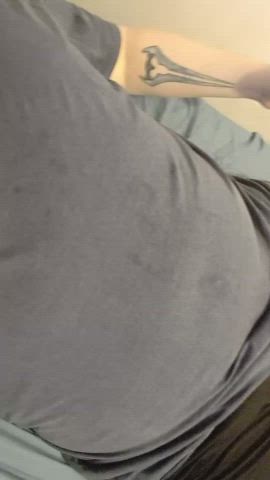 boyfriend chubby tattoo gif