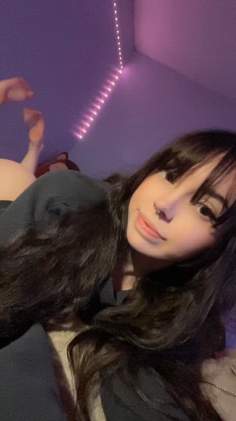 asian brunette cum on feet dirty feet feet feet fetish feet licking feet sucking