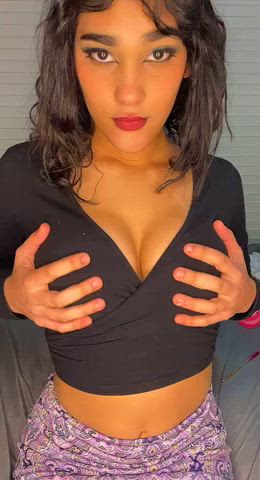 Come pound me daddy 😉