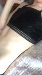 Do I turn any of you straight guys on
