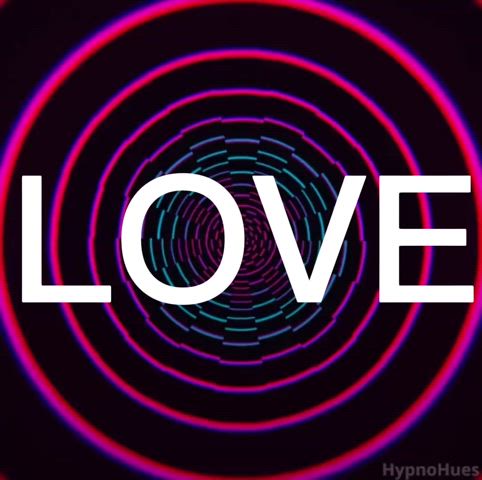 hypno hypnosis mind control gif