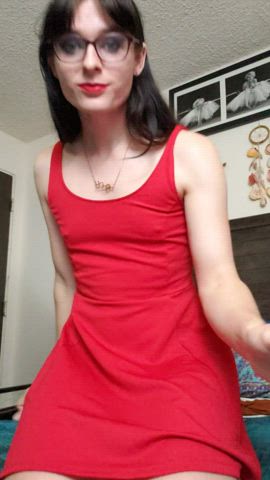 Hi there!
