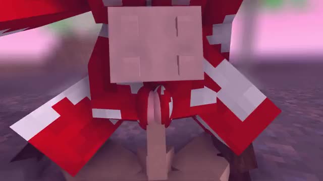 Animation Anime gif