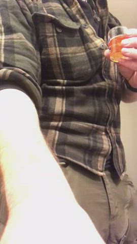 Strip GIF by the_96traveler