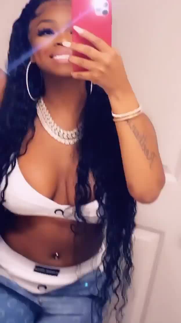 thegirljt 77328937 120179163106704 5541695098840755790 n