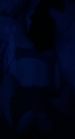 amateur bbc back arched bareback creampie deep penetration onlyfans rough swingers