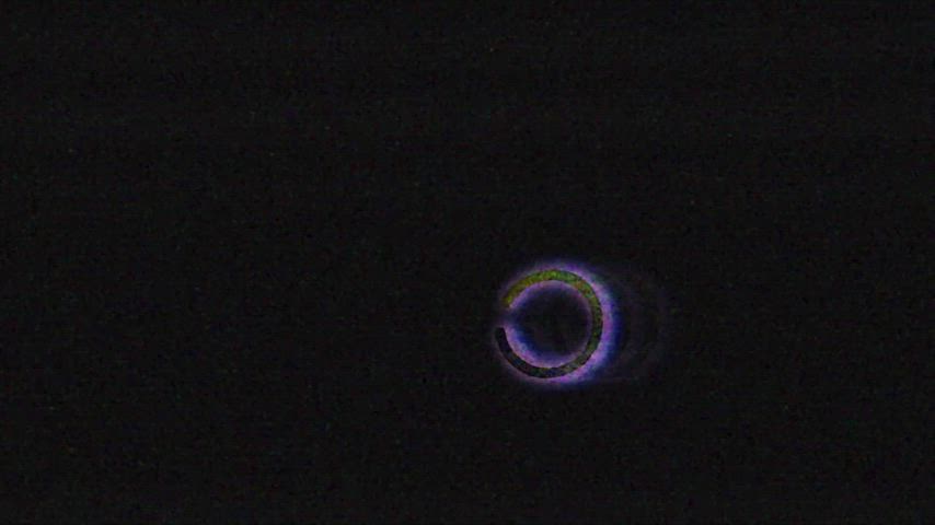 bimbo bimbofication goonette gooning hypno hypnosis hypno-play gif