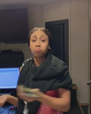 cock cum cumshot gif