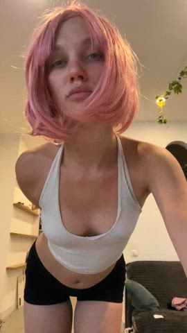 A porn GIF by muzalove