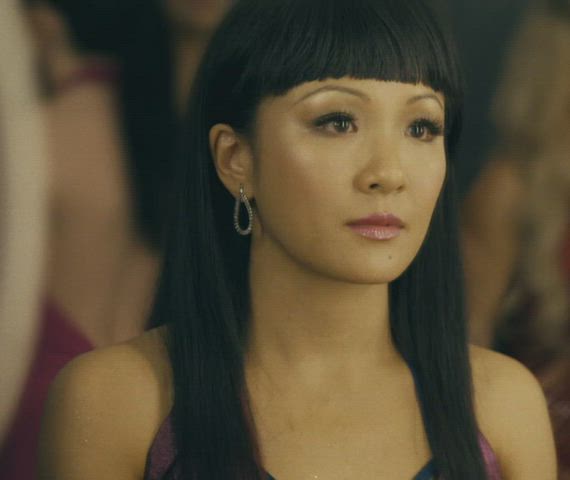 Babe Celebrity NSFW gif