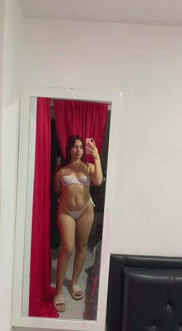 Can we spend the whole weekend cuddle fucking in bed?"18f"