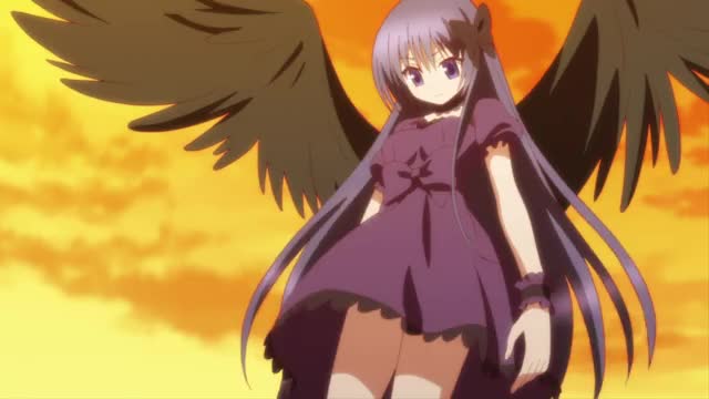 [FFF] Seirei Tsukai no Blade Dance - 04 [BD][1080p-FLAC][DAC3FF57] -- pot-001450
