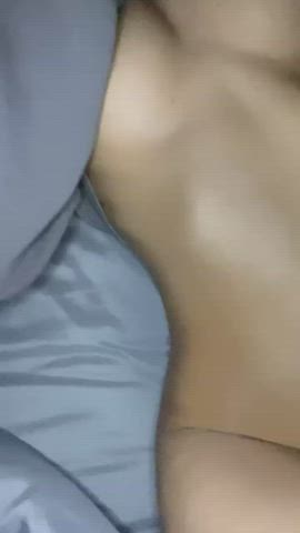 [oc] allow me to bless your eyes
