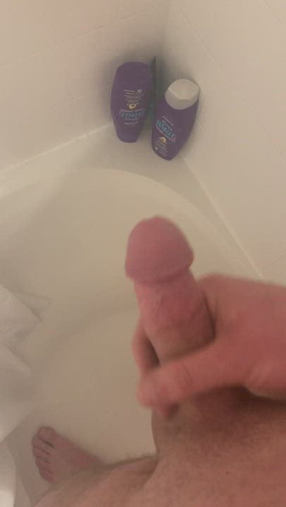 Cock Milking Cum Hardcore gif
