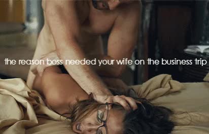 Boss