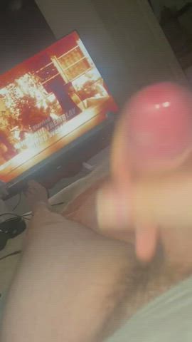 Little solo fun