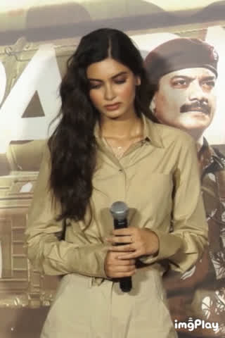 Armpits Bollywood Desi Indian gif
