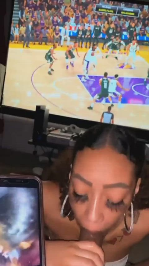 🔥🔥