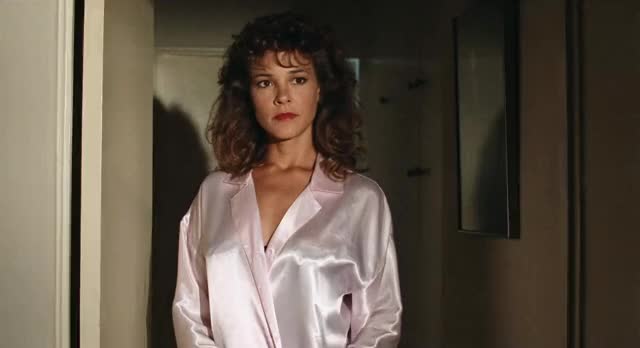/r/celebrityplotarchive - Michelle Bauer in Evil Toons (1992) [Uncropped] [Brightened]