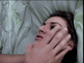Domination Face Slapping Forced Hardcore Rough Slapping Slave Submission Submissive