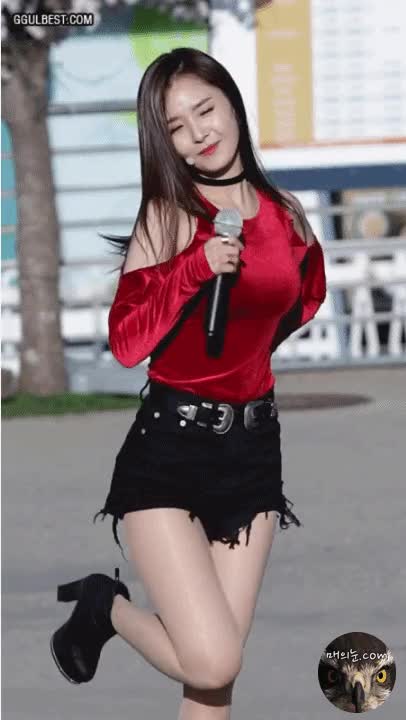  gif