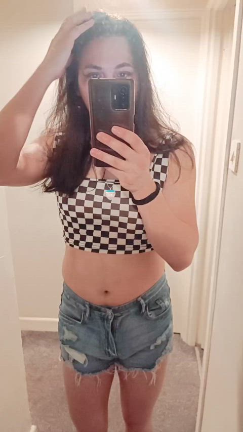 Your Brazilian Super Trap is here to save your day 😘