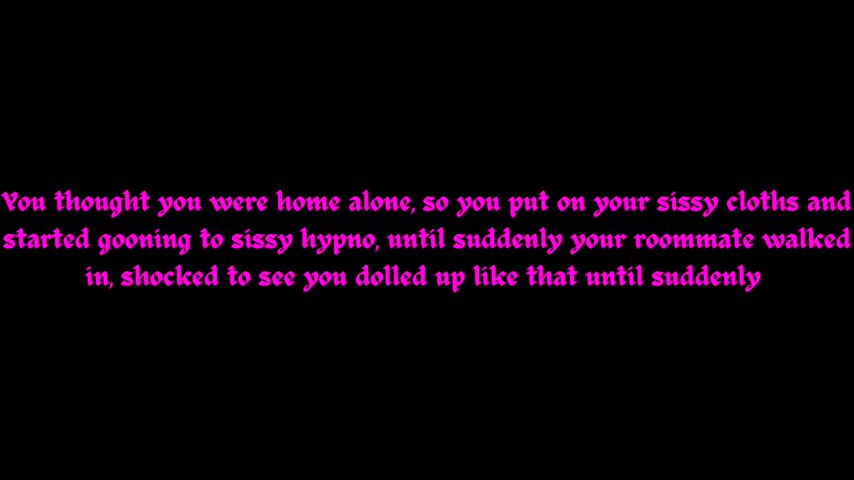 Home alone 