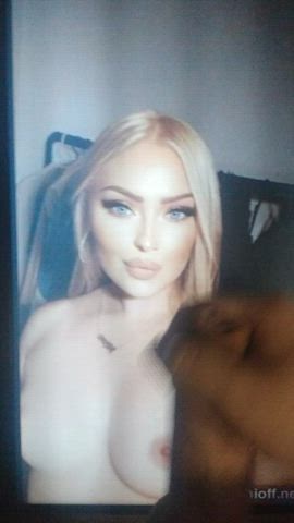 edging jerk off masturbating tribute gif