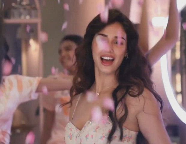 armpits celebrity indian gif