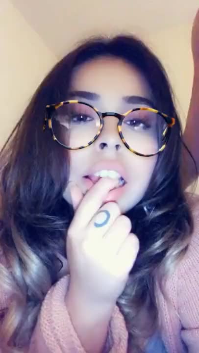 Blowjob