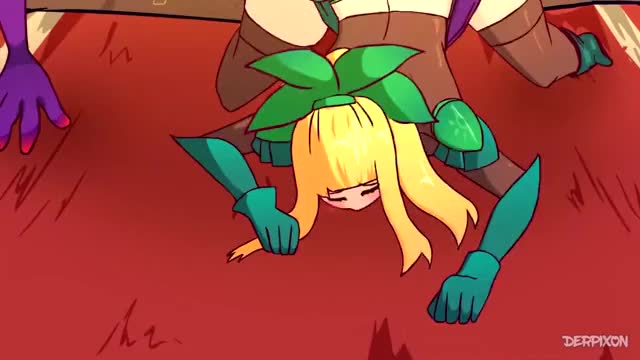 animation anime gif