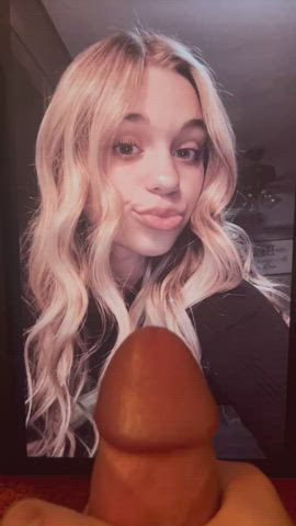 tribbing tribute r/tributeme gif