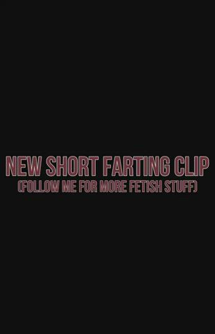 ass bisexual face farting fart fart fetish fetish gay onlyfans solo gif