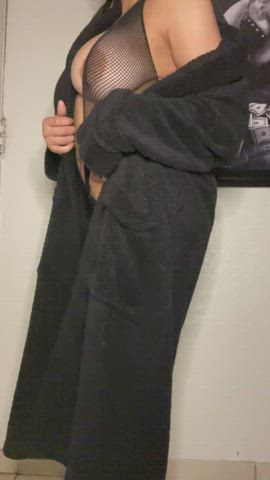 Taking fuck buddy applications