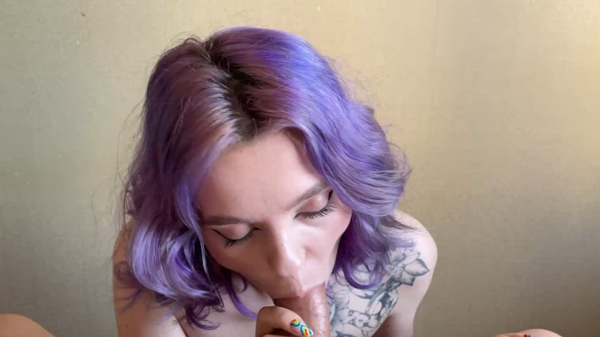 big dick blowjob cum cum in mouth cumshot nsfw onlyfans r/onlypornnsfw gif