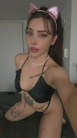 I wonder what my neighbours think of me-Free OnlyFans