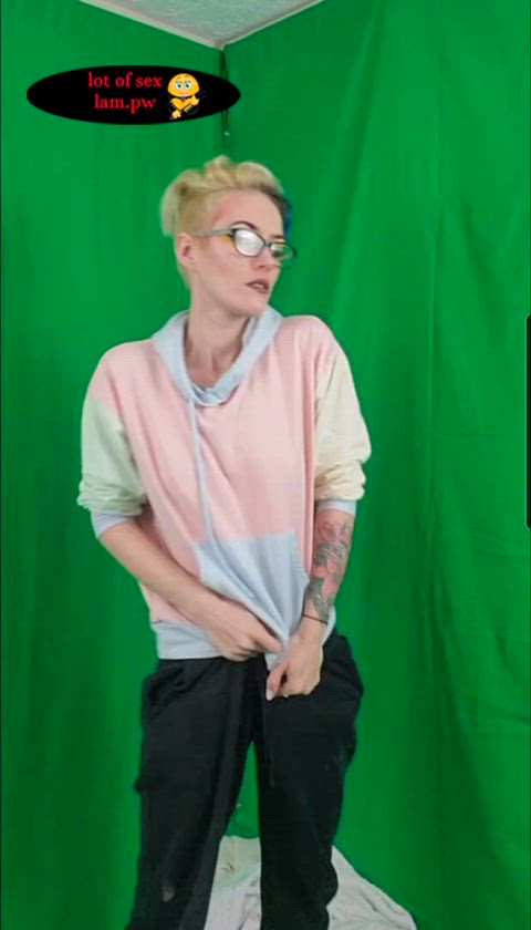 ass big tits tits teen big ass pussy solo babe tiktok nude gif