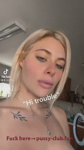 asian ass bbw celebrity cuckold pov pawg tattoo tribute gif