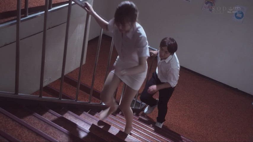 Sex Sex Doll Sex Toy gif