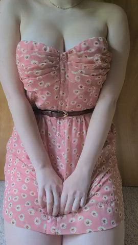 I'm very Horny right now ,, Rate please ?:eva_baby779