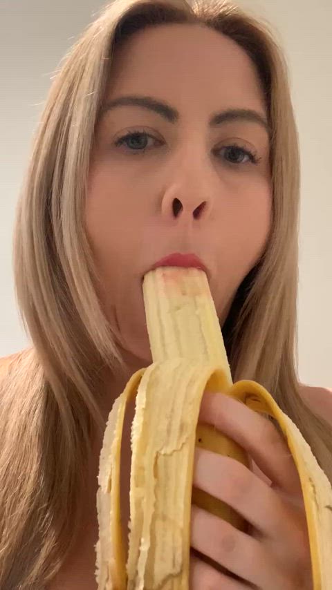big tits blonde blowjob deepthroat homemade masturbating natural tits nurse onlyfans