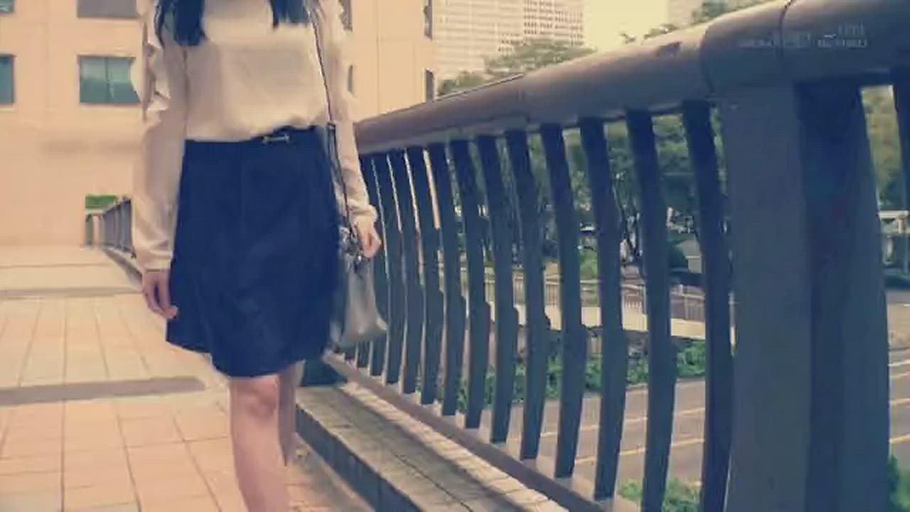 20 Years Old 2000s Porn 21 Years Old gif