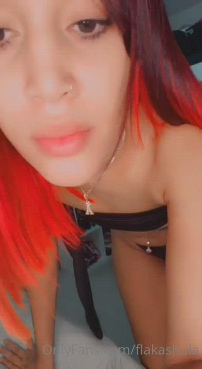 Cuero 2