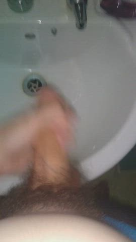 cum again ;)