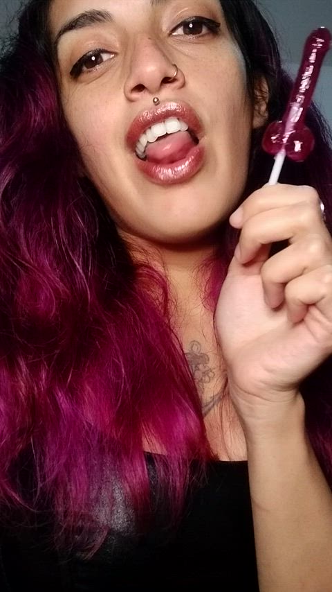 amateur humiliation onlyfans gif