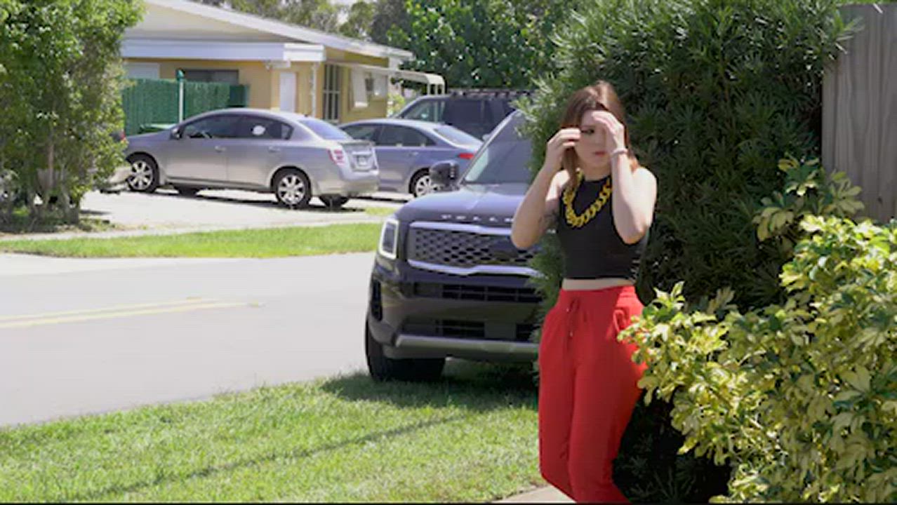 DaughterSwap: Cops &amp; Stepdaughters