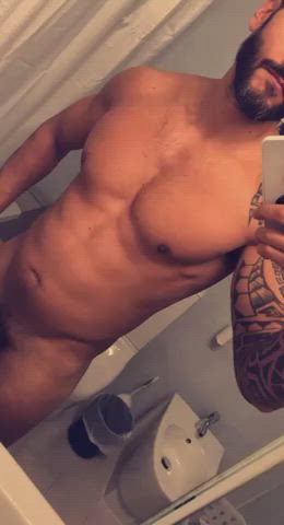 [OC] 42m always horny- hope you like