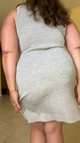 Big & bountiful